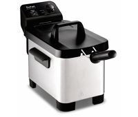 Tefal FR331070