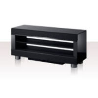Sony RHT-G900