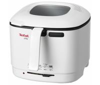 Tefal FF104251