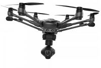 Yuneec Typhoon H