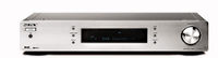 Sony ST-SDB900