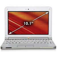 Toshiba NB205-N311/W