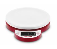 Tefal BC5220V0