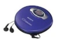 Sony D-EJ611