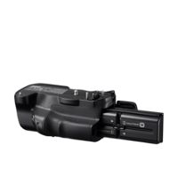 Sony VG-C99AM