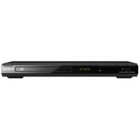 Sony DVP-SR350