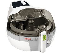 Tefal AH900036