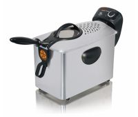 Tefal FR404530