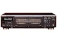 Sony TC-WE405