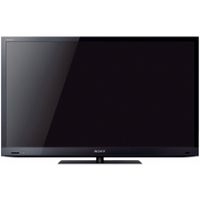 Sony KDL-40HX723
