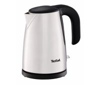 Tefal BY197DFR