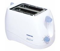 Tefal 539646