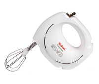 Tefal HT250138