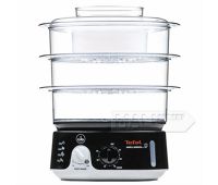 Tefal VC101431