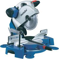 Metabo KS 254 Plus