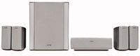 Sony SA-VE145
