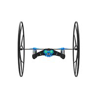 Parrot Rolling Spider