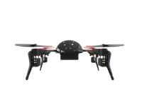Extreme Fliers Micro Drone 3.0
