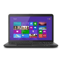 Toshiba C875D-S7331